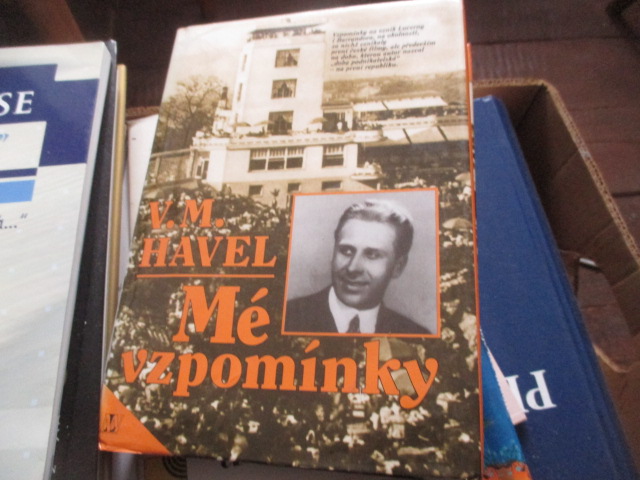 Zav��t okno