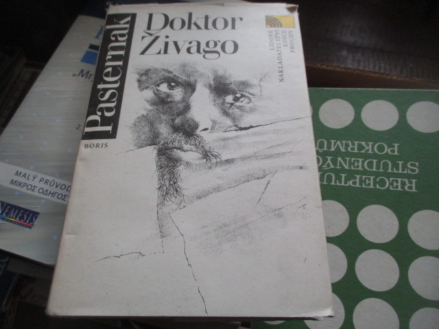 Zav��t okno