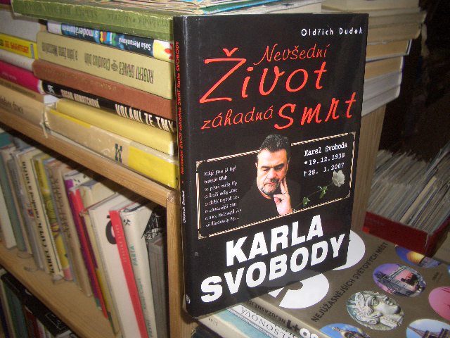 Zav��t okno