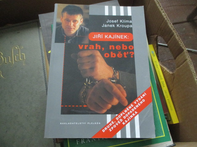 Zav��t okno