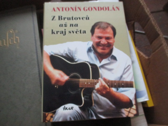 Zav��t okno