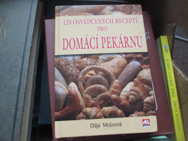 Zav��t okno