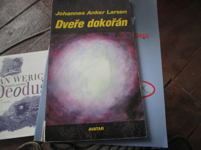 Zav��t okno