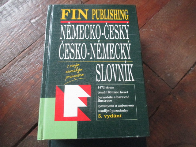 Zav��t okno
