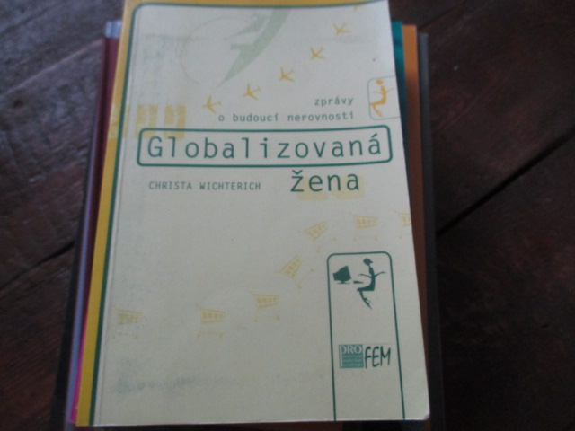 Zav��t okno