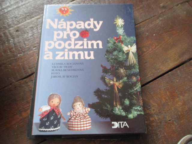 Zav��t okno