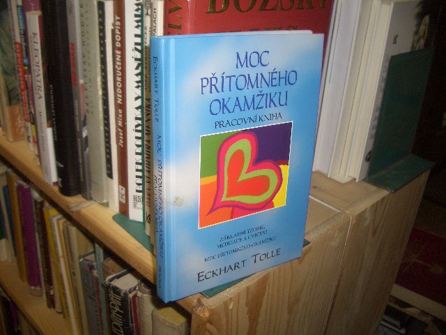 Zav��t okno