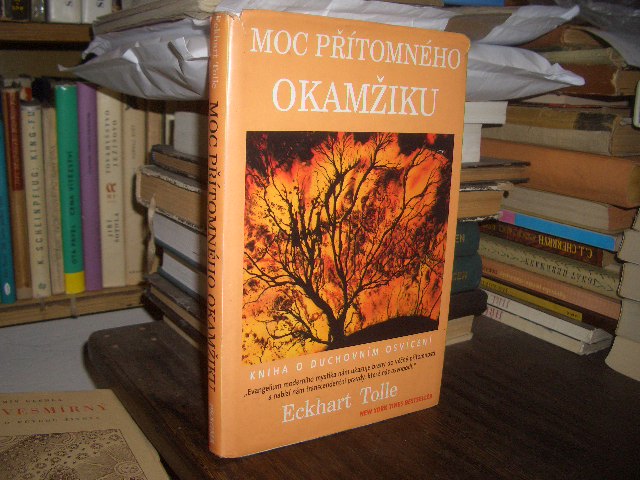 Zav��t okno