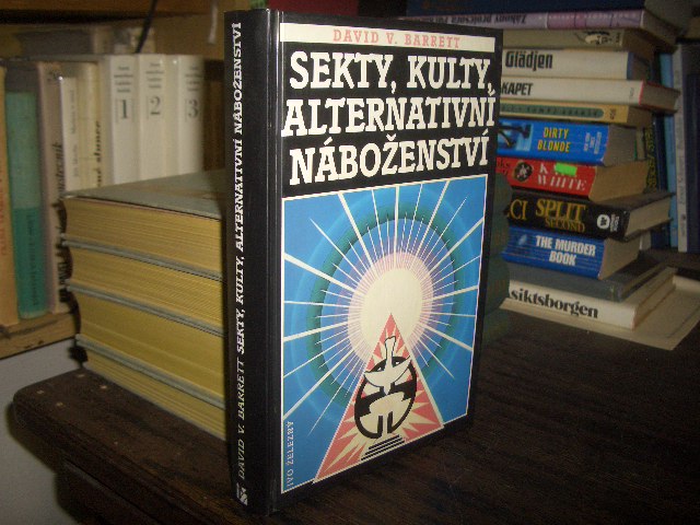 Zav��t okno