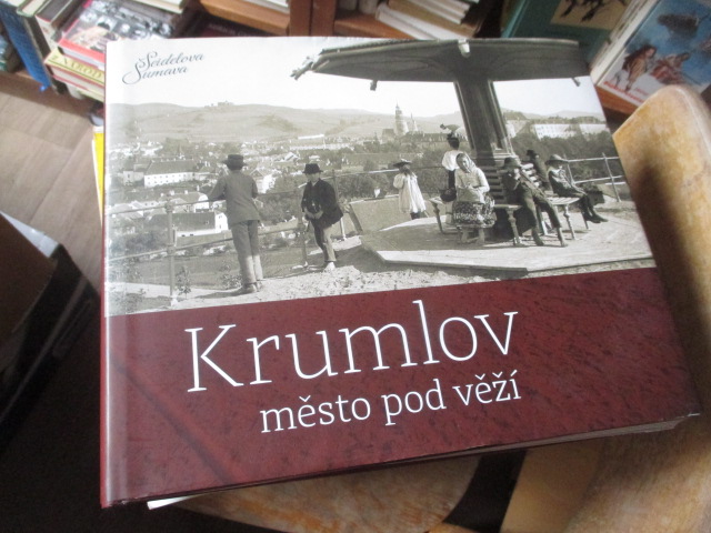 Zav��t okno