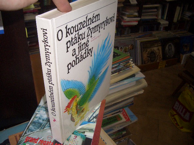 Zav��t okno
