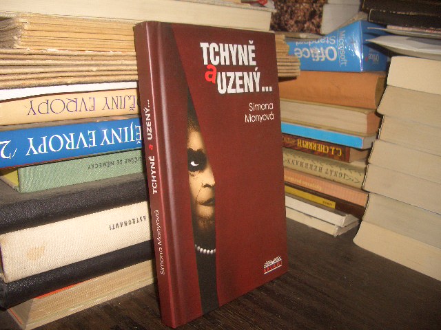 Zav��t okno