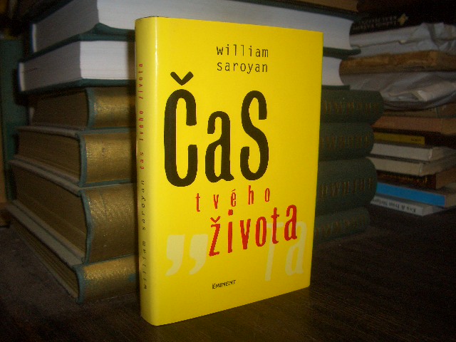 Zav��t okno
