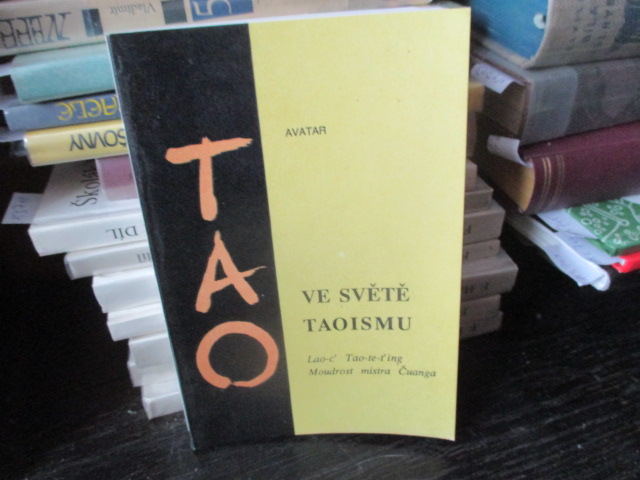 Zav��t okno