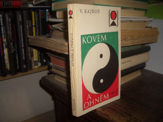 Zav��t okno