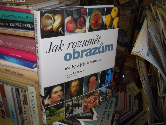 Zav��t okno